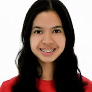 Angelika Garcia-Freelancer in Quezon City,Philippines