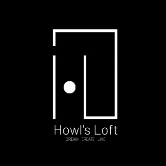 Howl's Loft-Freelancer in Colombo 5,Sri Lanka