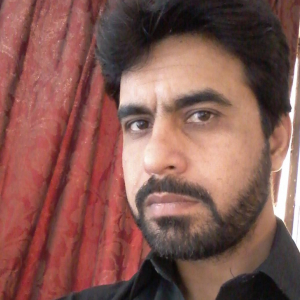 Hidayat Ullah-Freelancer in Peshawar,Pakistan