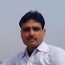 Jagmohan Sharma-Freelancer in Mathura,India