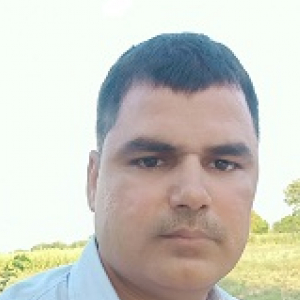 Ravi Kumar-Freelancer in agra,India