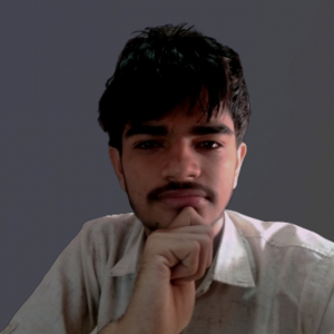 Bharat Kumar-Freelancer in ,India