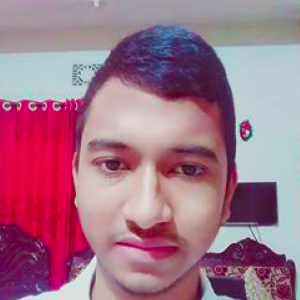 Md Hasan-Freelancer in Dhaka,Bangladesh