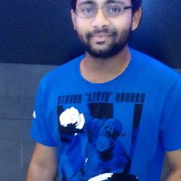 Sravan Kumar-Freelancer in Hyderabad,India
