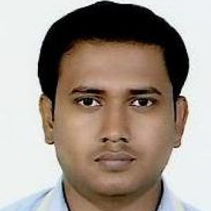 Abhishek Kumar Mahato-Freelancer in ,India