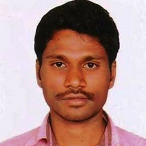 Subrahmanyam Yelika-Freelancer in Vijayawada,India
