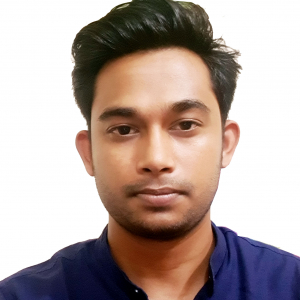 Rahat Khan-Freelancer in Faridpur,Bangladesh