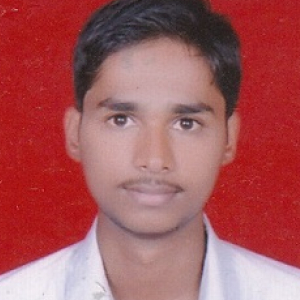 Ganesh Yelwande-Freelancer in Pune,India