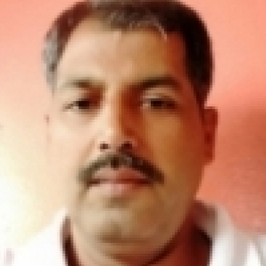 Pramod Gurjar-Freelancer in Udaipur,India