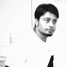 Rahul Das-Freelancer in Ganganagar Pt VI,India
