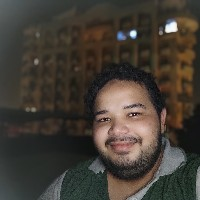 Abdalla Hawwas-Freelancer in Madinet Al Badrashin,Egypt