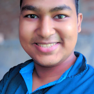 Siam Ahmad Musa-Freelancer in Natore,Bangladesh