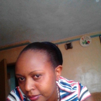 Cathy Mutheu-Freelancer in Nairobi,Kenya