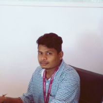 Sumith Gk-Freelancer in Bengaluru,India