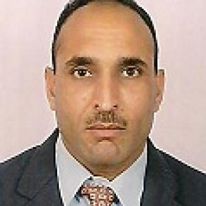 Kazim Akhtar-Freelancer in Mandhole,Pakistan