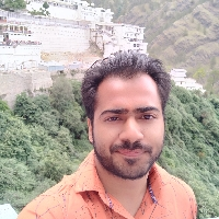 Deepak Khurana-Freelancer in Sri Muktsar Sahib,India