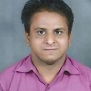 Vijay Sonar-Freelancer in Bhopal,India