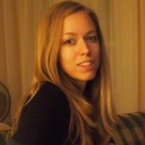 Haley Hidalgo-Freelancer in Texas,USA