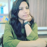 Barsha Sharma-Freelancer in Kathmandu,Nepal