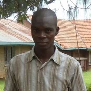 Oluoch Stephen-Freelancer in Nairobi,Kenya