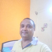Amit Saxena-Freelancer in Moradabad,India