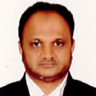 Syed Zia Ahmed-Freelancer in Manama,Bahrain