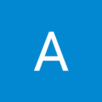 Ayesha Sarwath-Freelancer in ,India