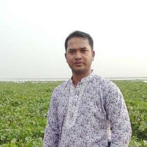 Mahabubur Rahman-Freelancer in Rajshahi,Bangladesh