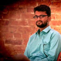 Roshan Suryawanshi-Freelancer in Nashik,India