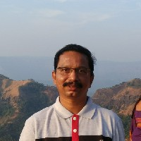 Purushothama N-Freelancer in ,India