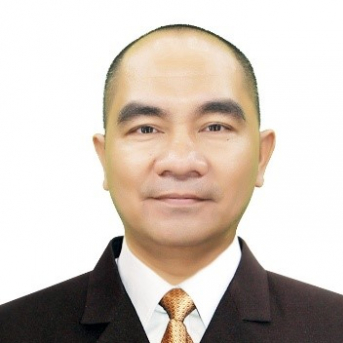 Mr. CAD-Freelancer in Biñan,Philippines