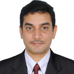 Mohammed Zakariyya Shaik-Freelancer in Cuddapah,India