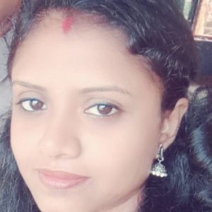 Greeshma P Mohan-Freelancer in Kottayam,India