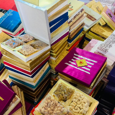 Surekh Torne-Freelancer in DEHU ROAD PUNE,India