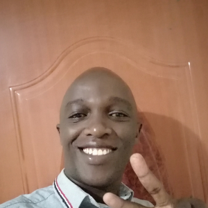 David Wanyagah-Freelancer in Nairobi,Kenya