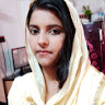 Nasima Khatoon-Freelancer in Hooghly,India