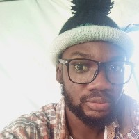 Solomon Ondoh-Freelancer in ,Nigeria