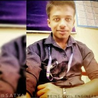 Satyasundar Sahoo-Freelancer in ,India