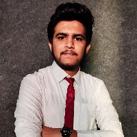 Ashvin Noriya-Freelancer in Gandhinagar, Gujarat,India