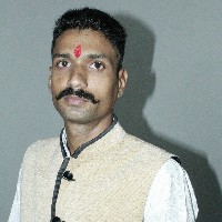 Jitendra Janagal-Freelancer in Bhilwara,India
