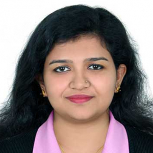 Aiswarya Murali-Freelancer in ,UAE