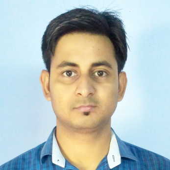 Avijit Choudhury-Freelancer in Kolkata,India