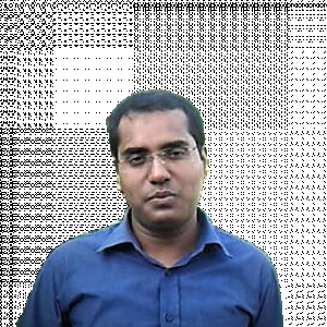 Feroz Ahmed-Freelancer in Dhaka,Bangladesh