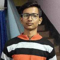 Rishav Pandit-Freelancer in Bardhaman,India