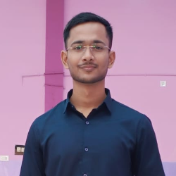 Rishav Pandit-Freelancer in Bardhaman,India