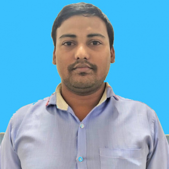 Vivek Mishra-Freelancer in ,India