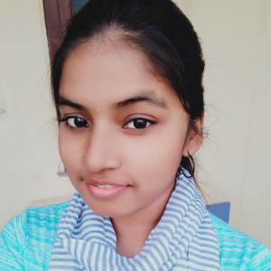 Sai Lahari Reddy-Freelancer in Hyderabad,India