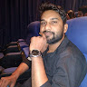 Pawan Prajapat-Freelancer in Jaipur,India