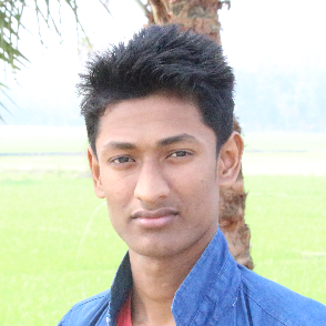 Abujar Helal-Freelancer in Narail,Bangladesh
