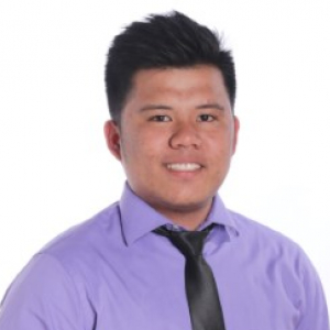 David Lex Revelegia-Freelancer in Cebu City,Philippines
